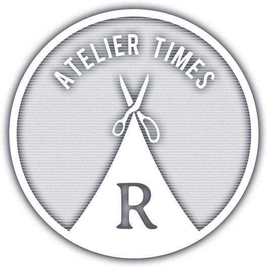 ATELIER TIMES R（アトリエ タイムズ アール）