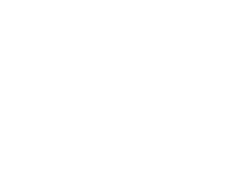平屋+αのロフトハウス LOAFER